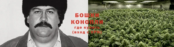 меф VHQ Нея
