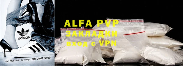 a pvp Новозыбков