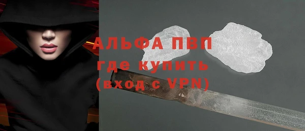 PSILOCYBIN Новодвинск
