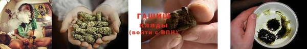 a pvp Новозыбков