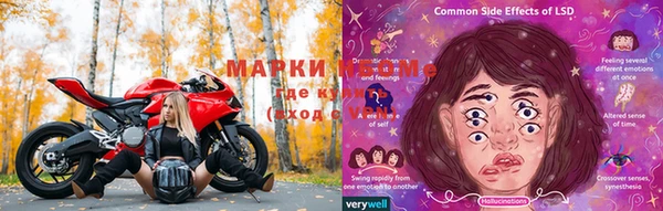 ГАЛЛЮЦИНОГЕННЫЕ ГРИБЫ Новокубанск