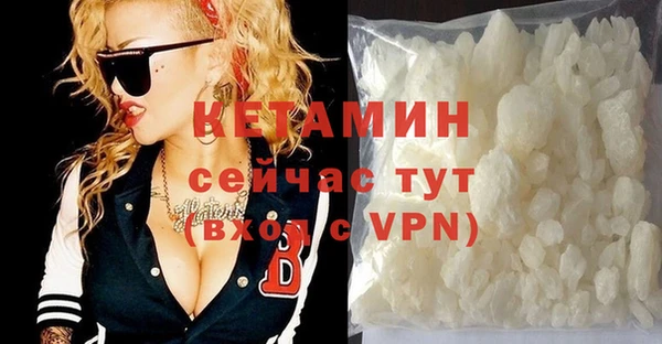 a pvp Новозыбков